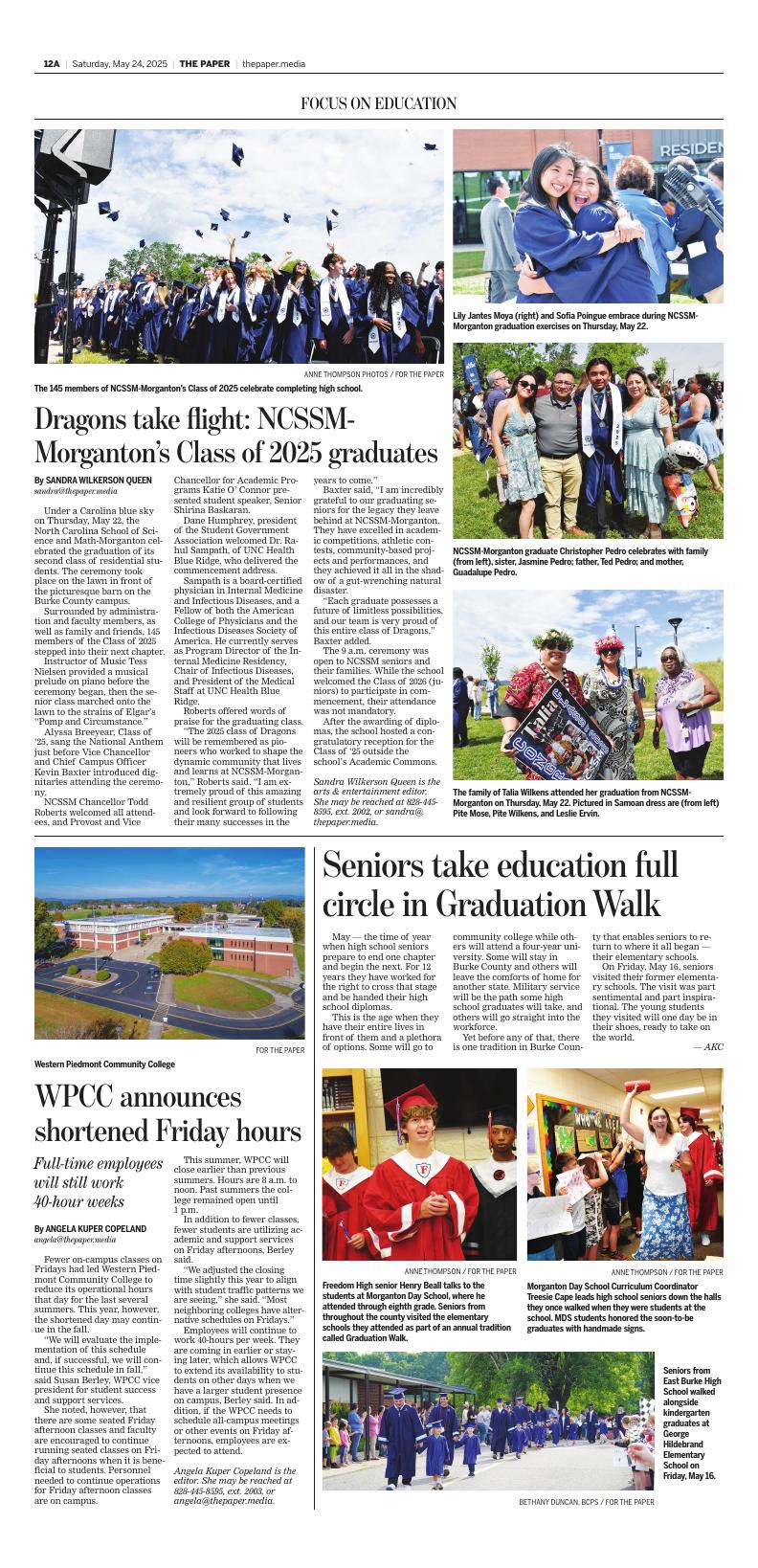 Page A12