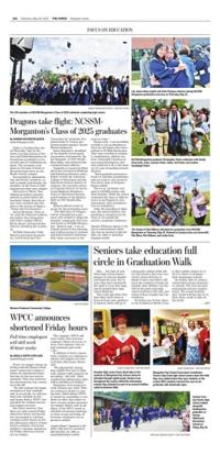 Page A12