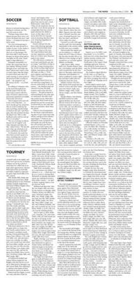 Page B7