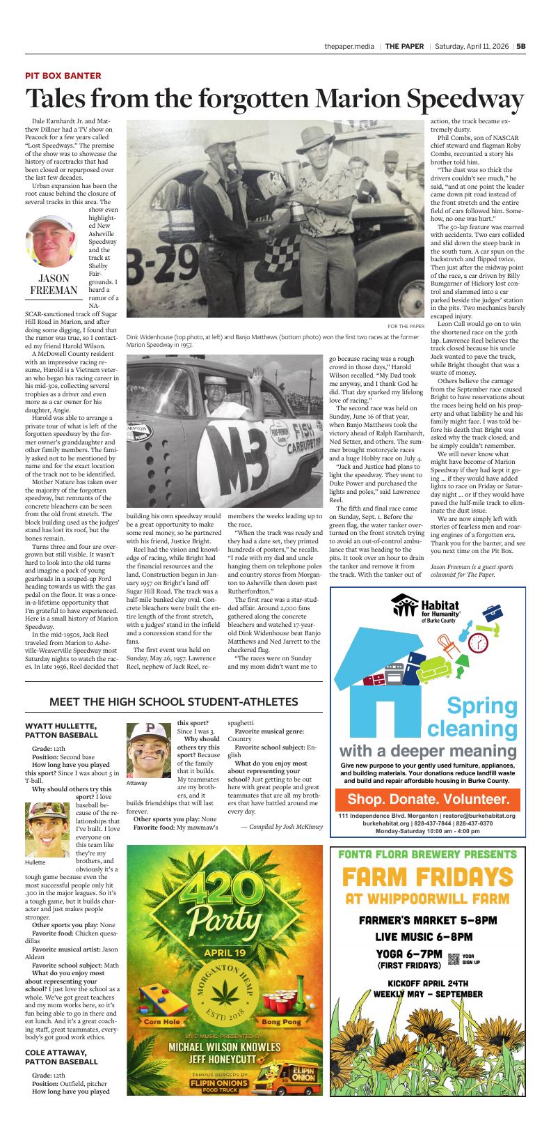 Page B5