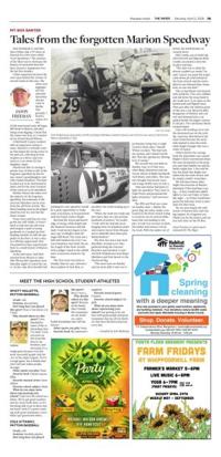 Page B5