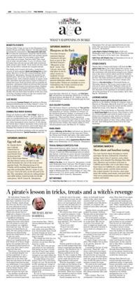 Page B10