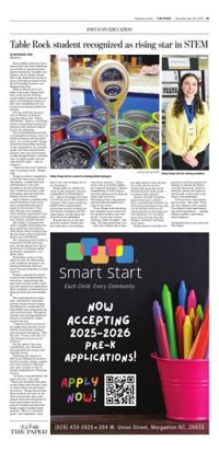 Page A7