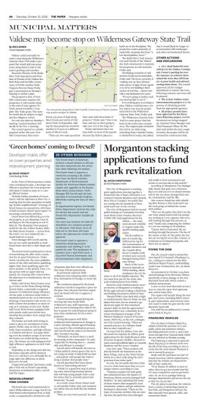 Page A4