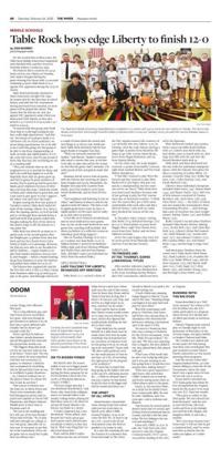 Page B6
