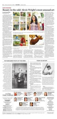 Page A2