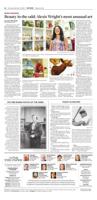 Page A2