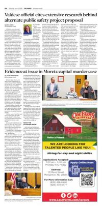 Page A10