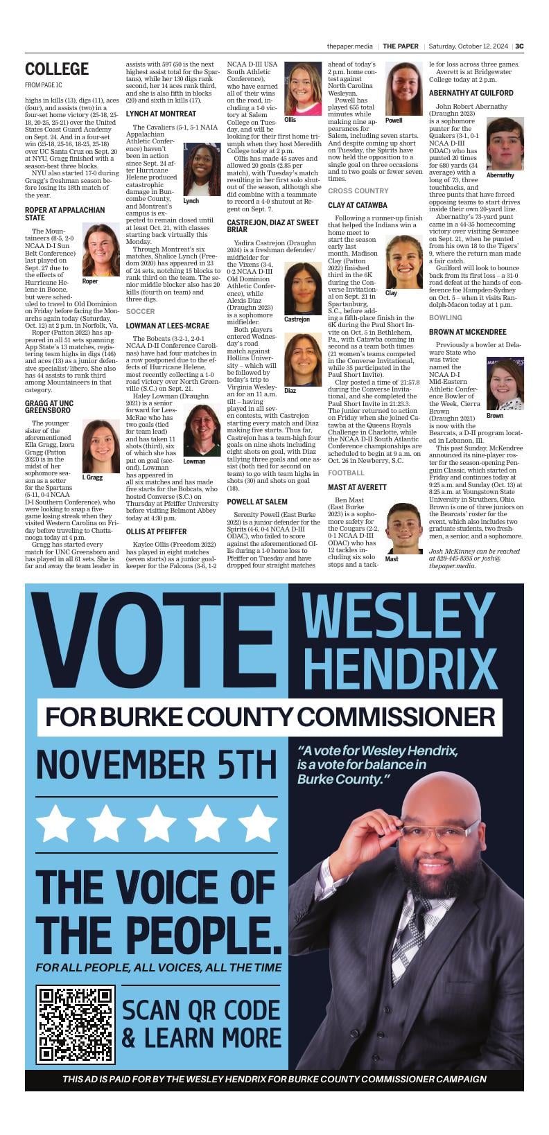 Page C3