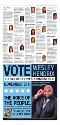 Page C3