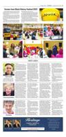 Page A7