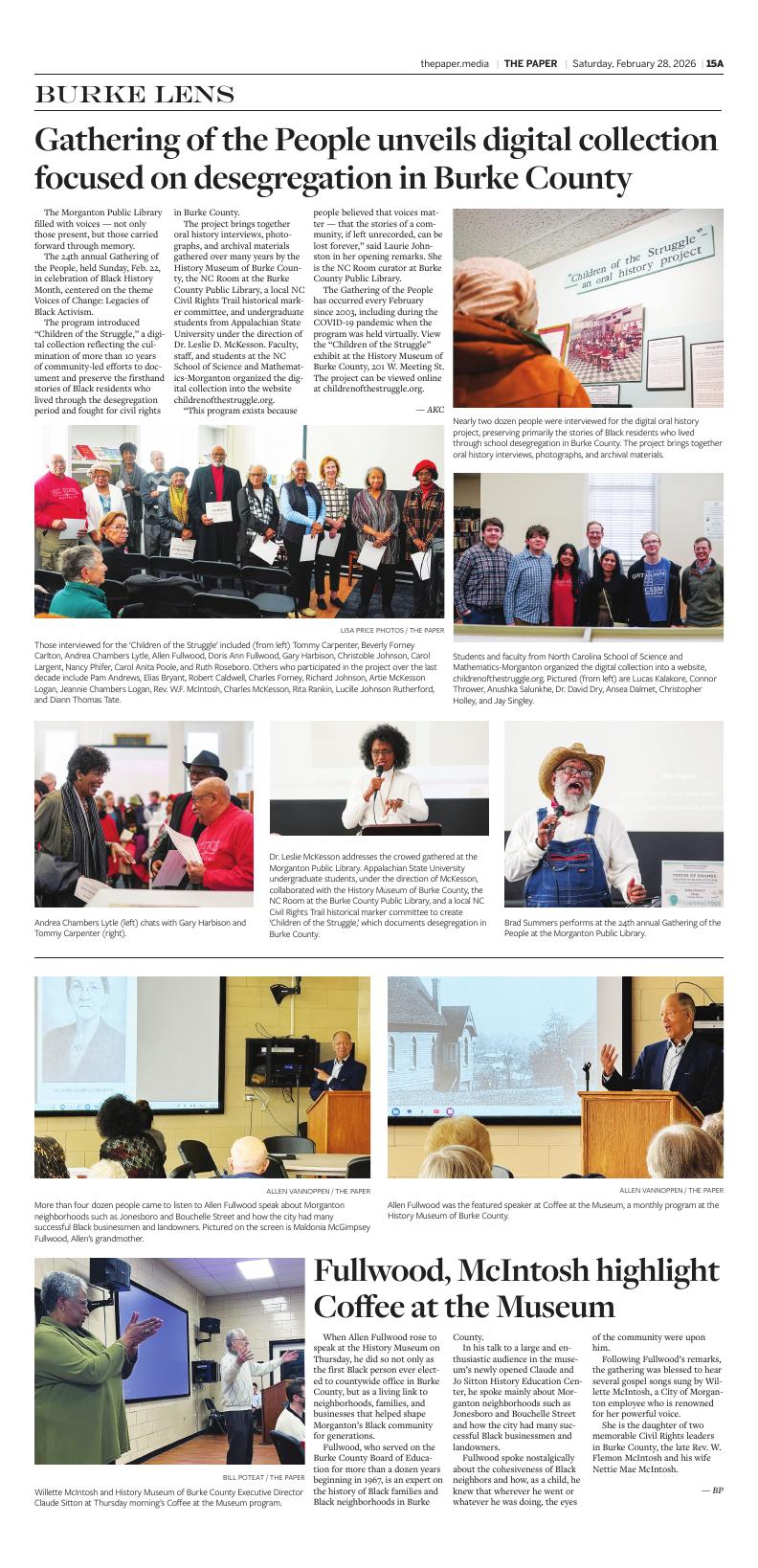Page A15