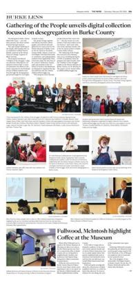 Page A15