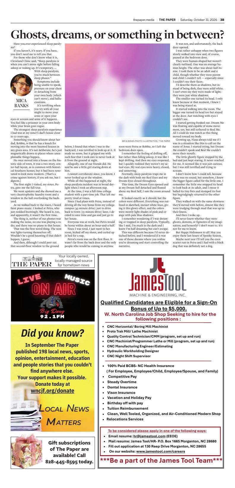 Page B3