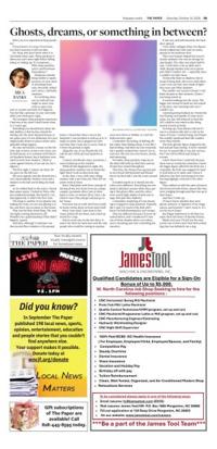 Page B3