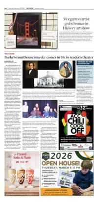 Page A14