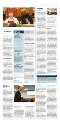 Page A11