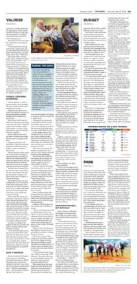 Page A11