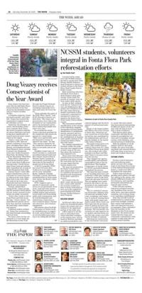 Page A2