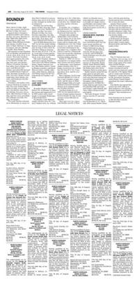 Page B10