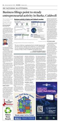 Page A8