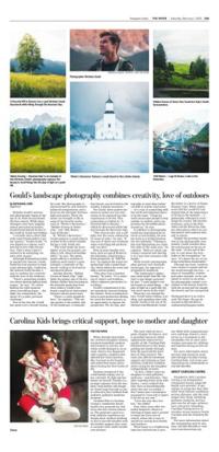 Page A13