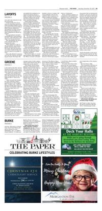 Page A9