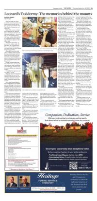 Page A9