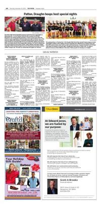 Page B10