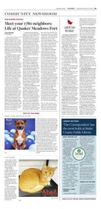 Page B13