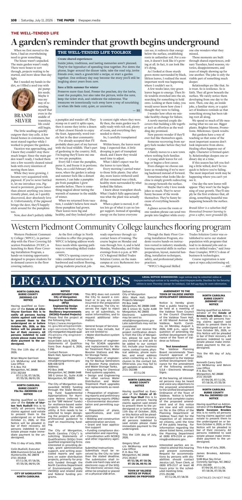 Page B10