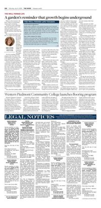 Page B10