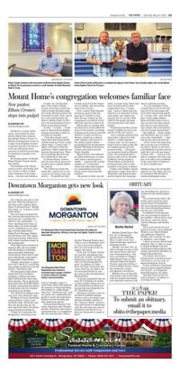 Page A11