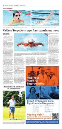 Page B6