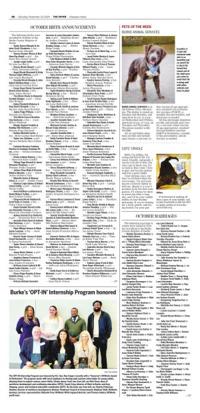 Page B8