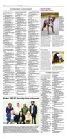 Page B8