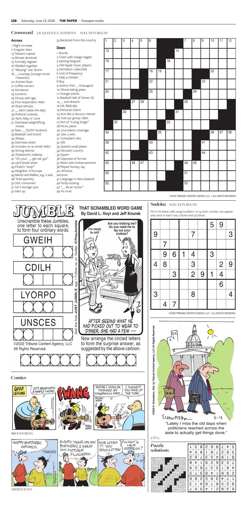 Page B12