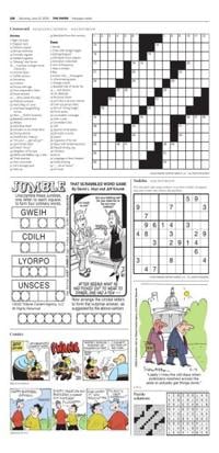 Page B12
