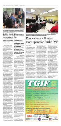 Page A12