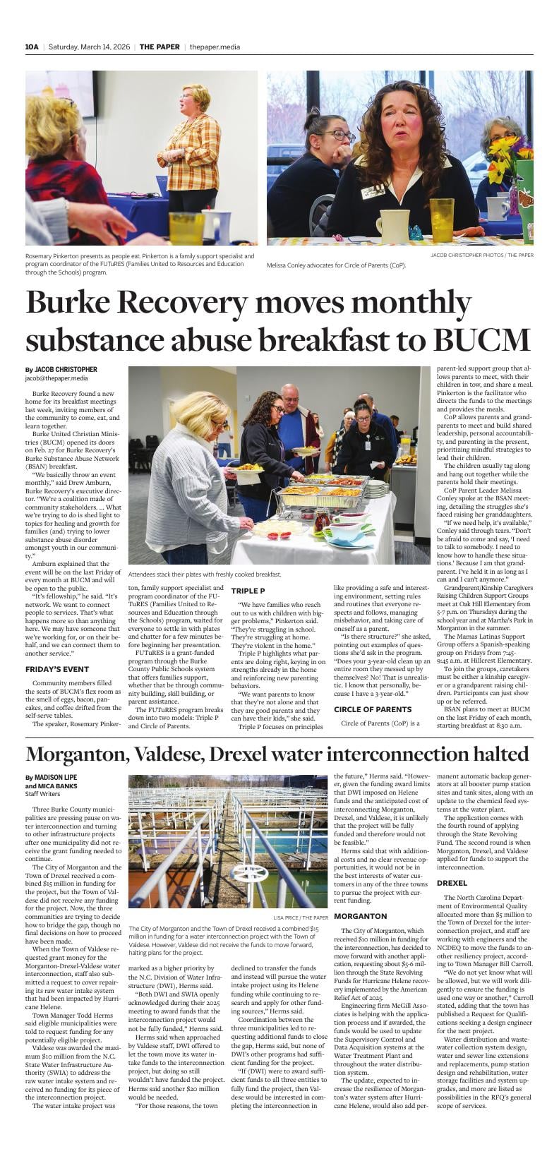 Page A10