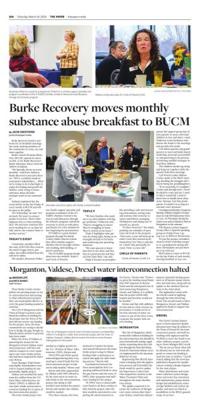 Page A10
