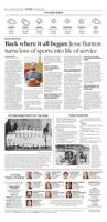 Page A2