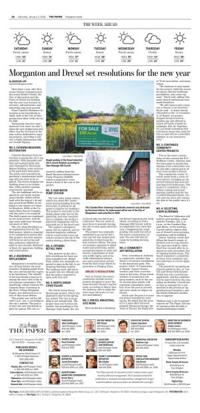 Page A2