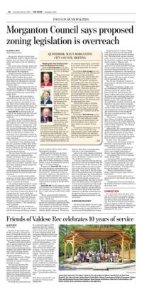 Page A4