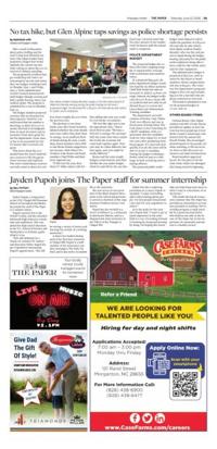 Page A3