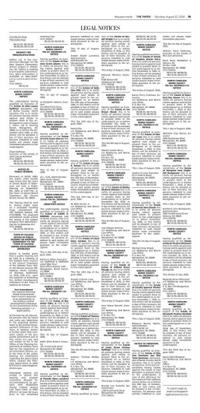 Page B7