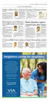 Page A15