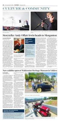 Page A12