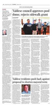 Page A4