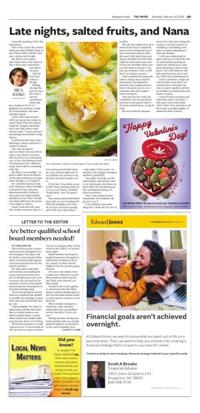 Page B11